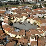 Luccadentro - Centro Storico