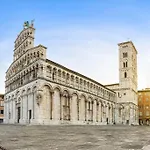 Luccadentro - Centro Storico